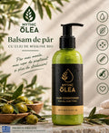 OLEA HAIR CONDITIONER